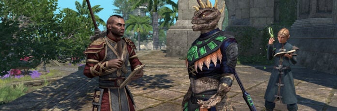 eso-elderscrollsonline-10-696x229.jpg
