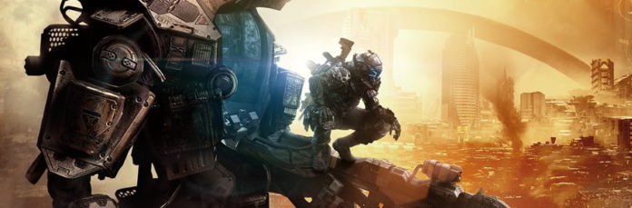 titanfall-pilot-696x229.jpg